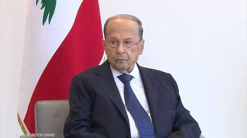 لبنان.. توقعات بعدم انعقاد جلسة برلمانية لانتخاب رئيس للبلاد