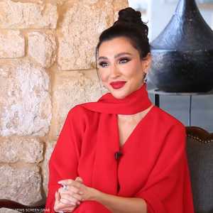 جيسي عبدو: صداقتي بماغي بوغصن خدمتني إنسانياً