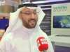 المدير التنفيذي لسيمنس للطاقة في السعودية، محمود سليماني