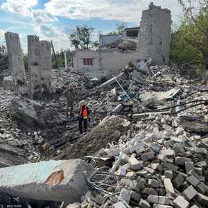 تمنح نتائج الاستفتاءات دفعة معنوية لروسيا