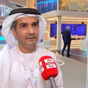 معرض "ويتيكس ودبي للطاقة الشمسية" يركز على ابتكارات المستقبل