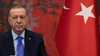 أردوغان: تركيا ستعزز وجودها العسكري شمالي قبرص