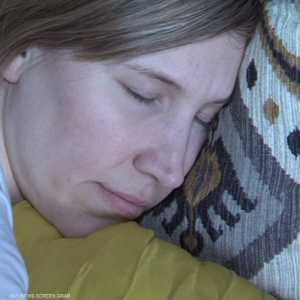 دراسة: الحصول على نوم كاف يقلل من خطر الإصابة بأمراض القلب