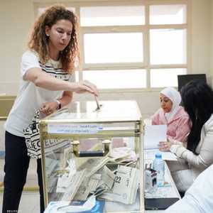 فوز سيدتين في الانتخابات البرلمانية الكويتية