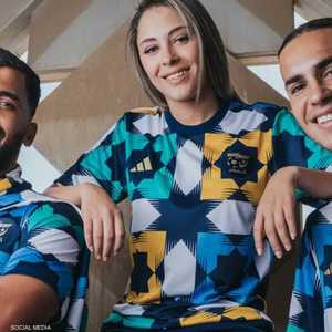 الزليج يحدث جدلا بين الجزائريين والمغاربة على مواقع التواصل