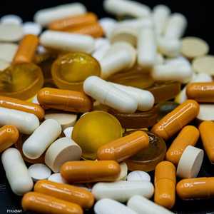 يعد الزنك عنصرا مهما للجهاز المناعي ليعمل بشكل صحيح