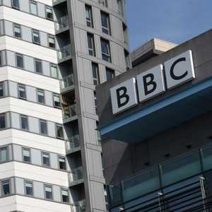 بي بي سي ألغت مئات الوظائف في قرار جديد