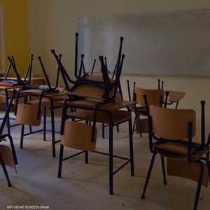 ما سبب تغيّب الطلاب عن المدارس الحكومية في لبنان؟