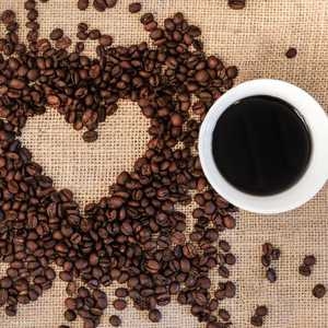 في يومها العالمي.. كم كوب من القهوة تشربون يوميا؟