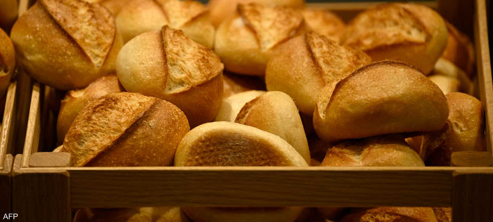 ارتفاع أسعار الخبز في أوروبا