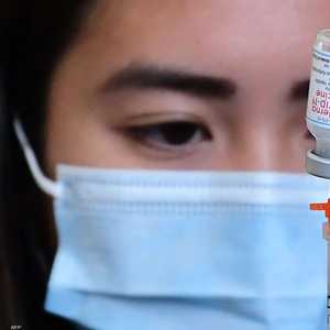 مودرنا تعلل رفضها بالمخاوف التجارية والسلامة