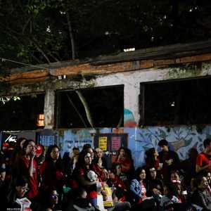 انتخابات البرازيل تحظى باهتمام شعبي واسع