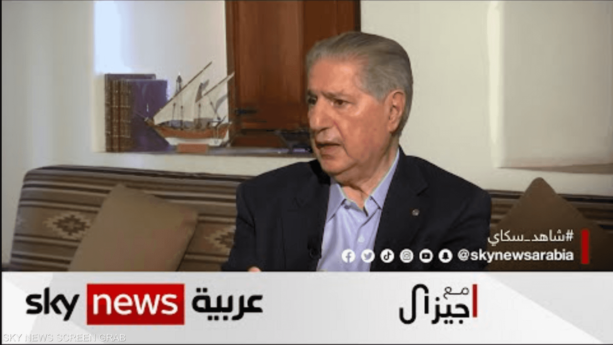 لبنان.. أزمة الرئاسة تضاف إلى أزمات
