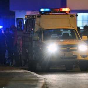 قتل 15 على الأقل في أعمال عنف داخل سجن بالإكوادور