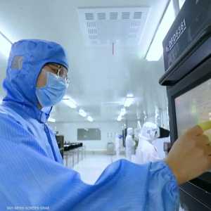 دراسة: نجاح الفرد يتوقف على اختياره مهنة مناسبة لشخصيته