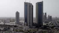 المنامة - البحرين