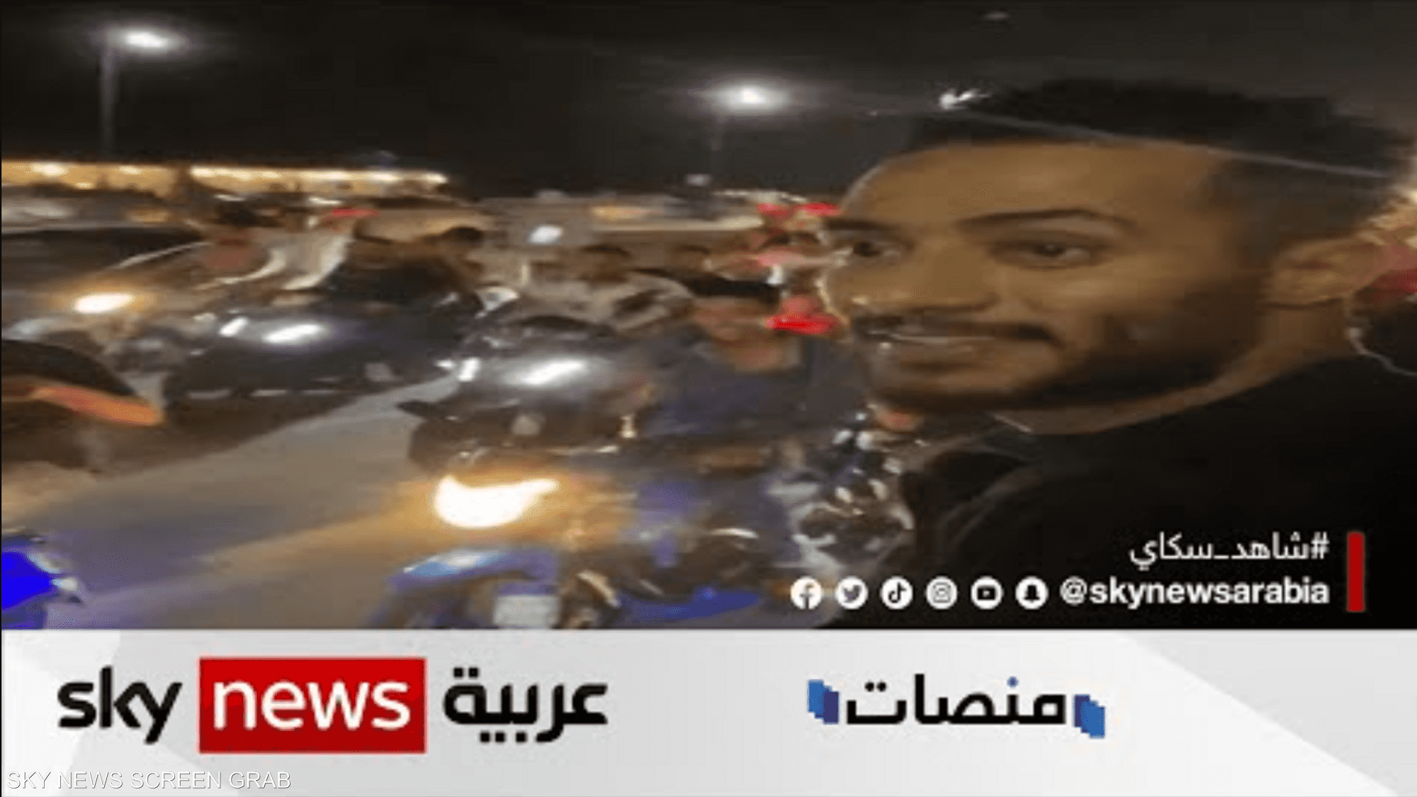 الإسكندرية تنجح في إلغاء حفل محمد رمضان
