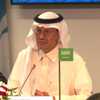 وزير الطاقة السعودي: ما نقوم به ضروري للدول المصدرة للنفط