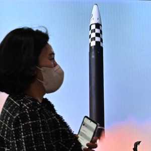 تجارب كوريا الشمالية تثير قلق واشنطن وحلفائها