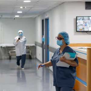 وزير الصحة اللبناني قال إن بلاده اتخذت الإجراءات اللازمة