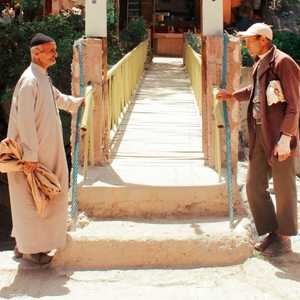 يتوقع نفاد احتياطات الصندوق في عام 2028