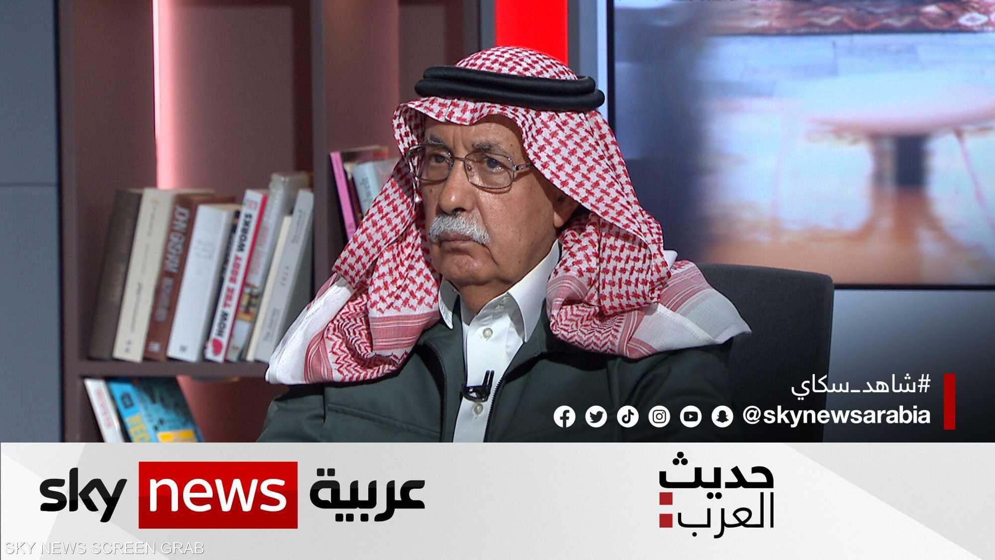 التراث والحداثة والثقافة العربية