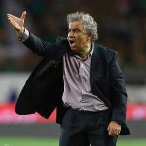 فوزي البنزرتي