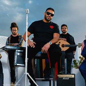 بلطي من أشهر مغني الراب في تونس