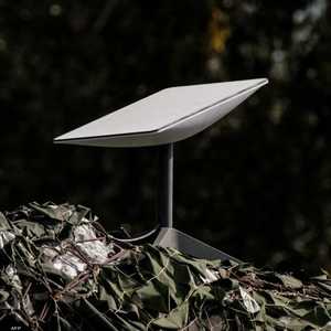 نظام الاتصالات مملوك من قبل إيلون ماسك