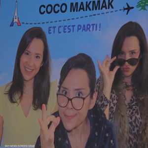 "كوكو ماك ماك" تنتقد الواقع اللبناني من خلال قضايا النساء