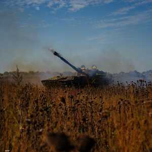 الحروب يمكن أن تستمر وتشتد في كثير من الأحيان