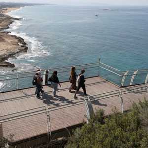 واشنطن أبدت ارتياحها حيال الاتفاق بين لبنان وإسرائيل