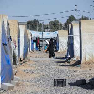 تيك توك يأخذ نحو 70 في المئة من الأموال الممنوحة للسوريين