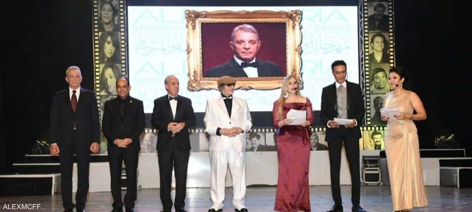 السينما المصرية تعاني أزمة إنتاج وسيناريو ودعم