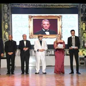 السينما المصرية تعاني أزمة إنتاج وسيناريو ودعم