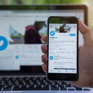 منصة تويتر تراجع سياسات الحظر الدائم للمستخدمين