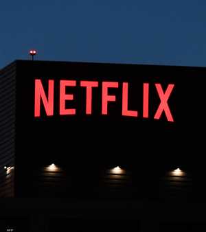 نتفلكس تسعى لجذب مشتركين جدد