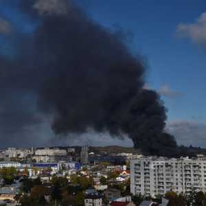 مخاوف حقيقية من تحول الصراع في أوكرانيا إلى حرب نووية