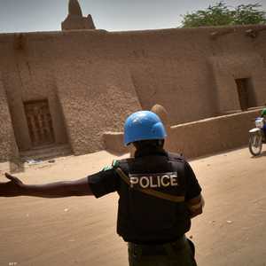 مالي تشهد أعمال عنف منذ سنوات