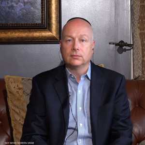 غرينبلات: تصريحات إدارة بايدن بشأن قرار "أوبك بلس" مسيسة وسا