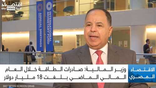 محمد معيط