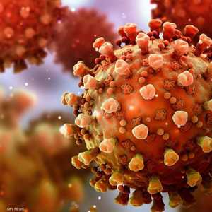 كوفيد- 19 لم ينته بعد