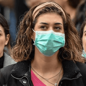 الدراسة جرت في اسكتلندا