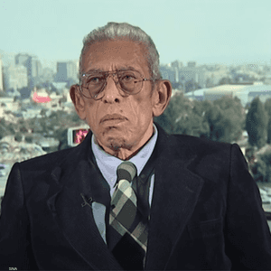 داوود عبد السيد