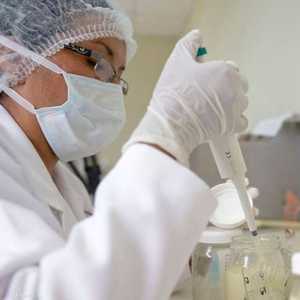 دراسة تقول إن حليب الأمهات يحتوي على البلاستيك. أرشيف