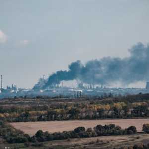 يتصاعد الصراع بين الطرفين على أكثر من جبهة