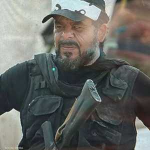 الفنان الأردني منذر رياحنة يشارك في الفيلم