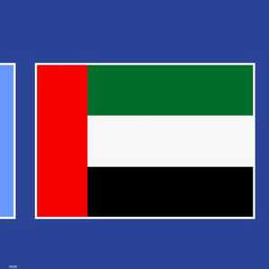 الإمارات واتفاقية تعاون مع الصحة العالمية لدعم مشفى المقاصد