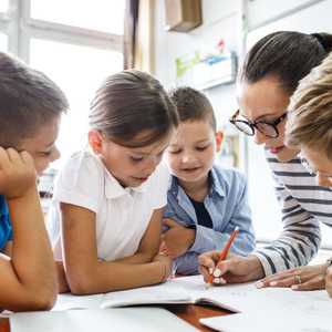 نظام التصنيف على أساس القدرات داخل المدارس يثير الجدل