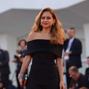 رمضان 2023.. حضور بارز لـ "الدراما الصعيدية"